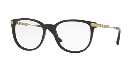 Burberry 2019 Eyeglasses 